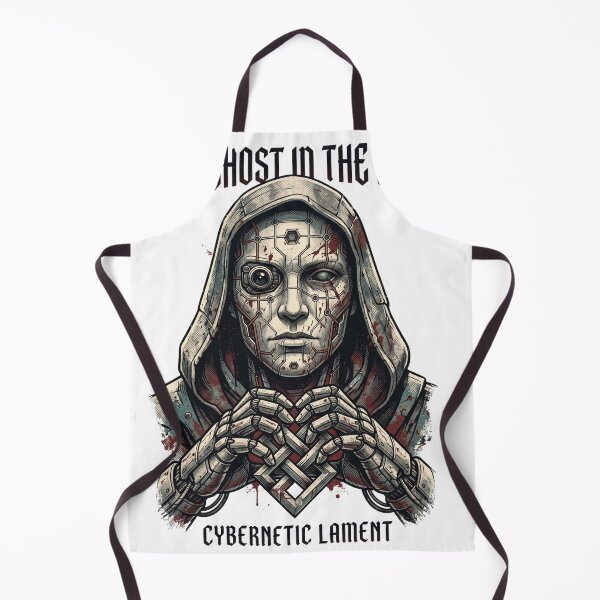 Item preview, Halloween Horror Design designed and sold by JOSUQ.