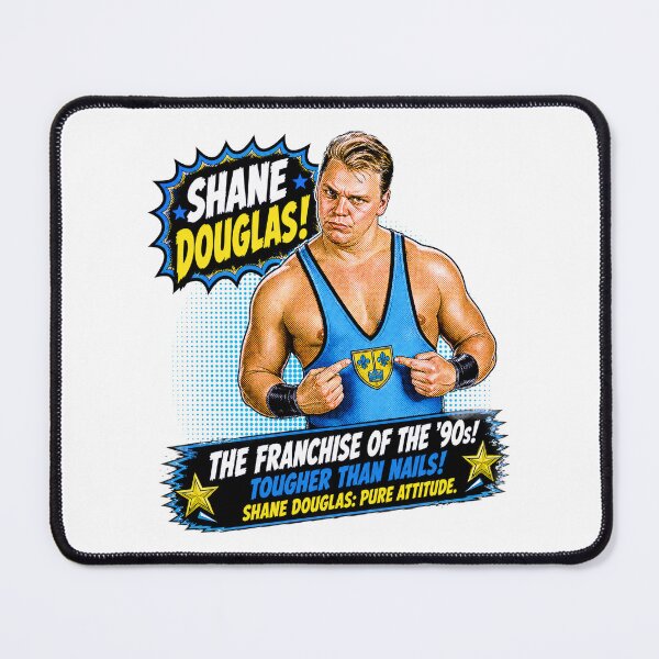 Item preview, Wrestling Legends & Superstars Graphic designed and sold by BUDDY-JM-CRAFT.