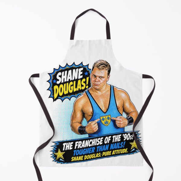 Item preview, Wrestling Legends & Superstars Graphic designed and sold by BUDDY-JM-CRAFT.
