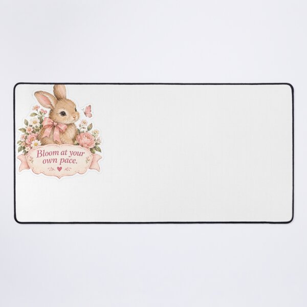 Item preview, Kawaii Cute Believe in Your Magic designed and sold by amineshop.