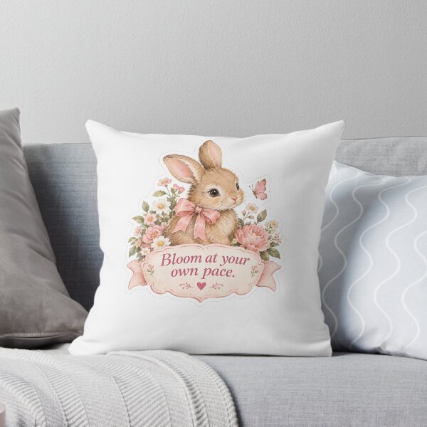Item preview, Kawaii Cute Believe in Your Magic  designed and sold by amineshop.