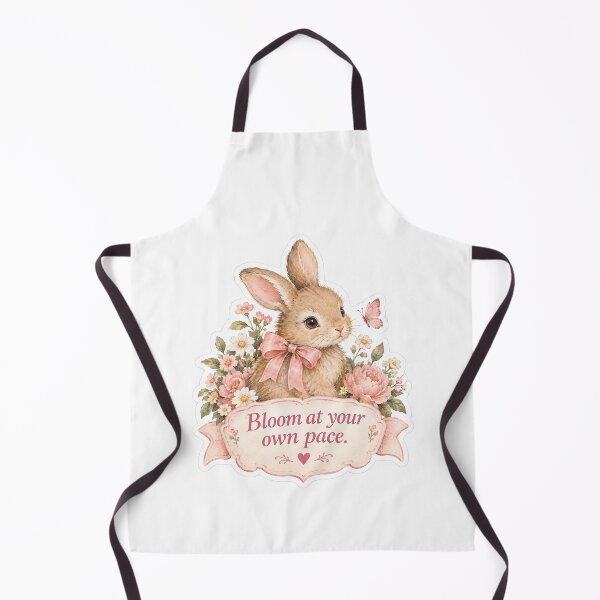Item preview, Kawaii Cute Believe in Your Magic  designed and sold by amineshop.