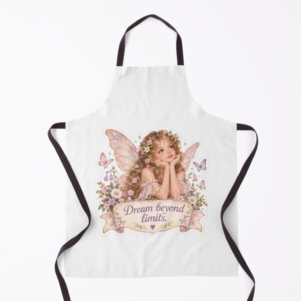 Item preview, Kawaii Cute Believe in Your Magic  designed and sold by amineshop.