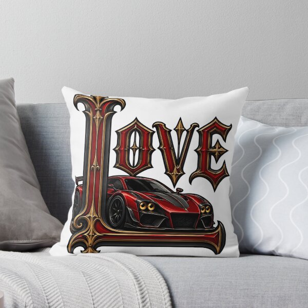 Item preview, Gothic Velocity designed and sold by DrawingAndText.