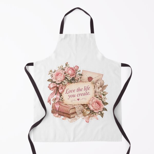 Item preview, Kawaii Cute Believe in Your Magic  designed and sold by amineshop.