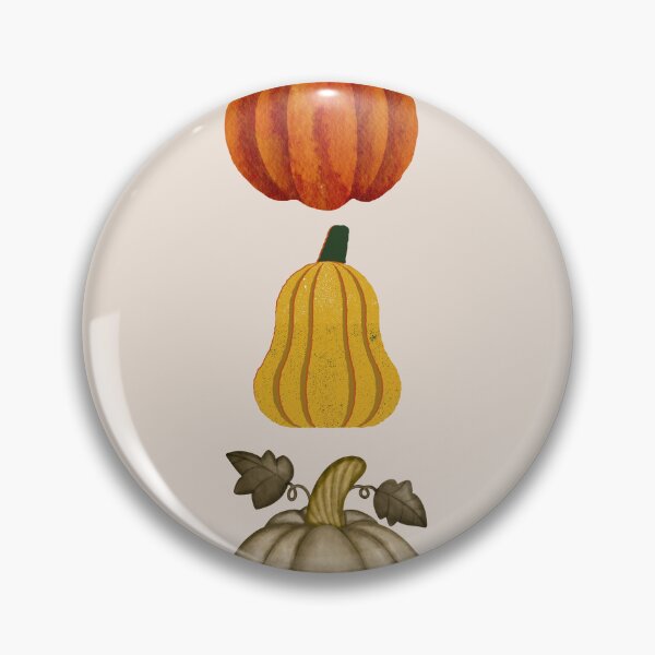 Item preview, Welcome Autumn Poster designed and sold by vartists.