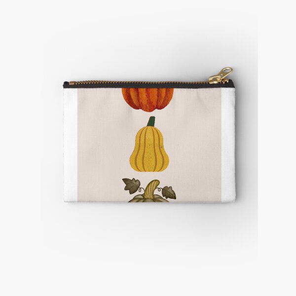 Item preview, Welcome Autumn Poster designed and sold by vartists.