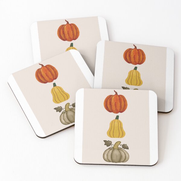 Item preview, Welcome Autumn Poster designed and sold by vartists.