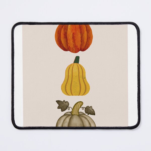 Item preview, Welcome Autumn Poster designed and sold by vartists.