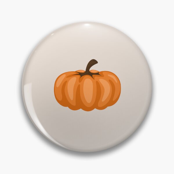 Item preview, Pumpkin Autumn Poster designed and sold by vartists.