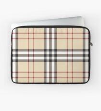 Textur Laptoptasche