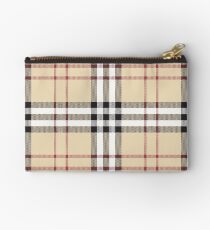 texture Studio Pouch