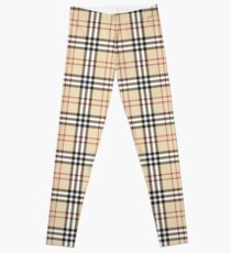 Legging textura