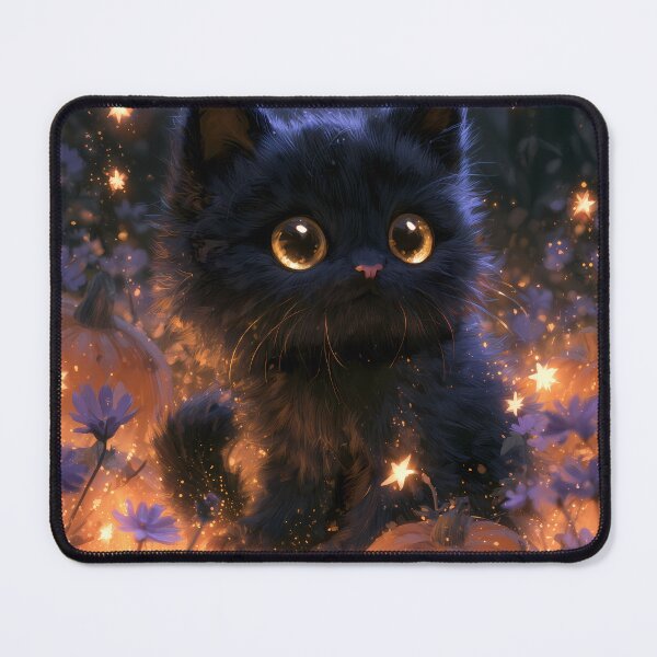 Item preview.