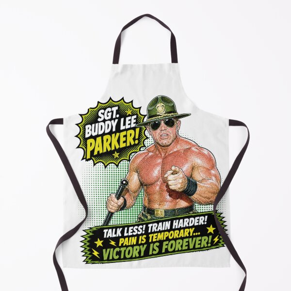 Item preview, Wrestling Legends & Superstars Graphic designed and sold by BUDDY-JM-CRAFT.