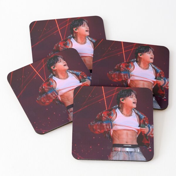 Item preview, Arirang Taehyung  designed and sold by Taehyungsii6.