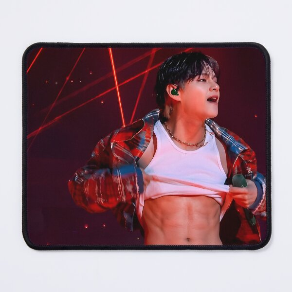 Item preview, Arirang Taehyung designed and sold by Taehyungsii6.