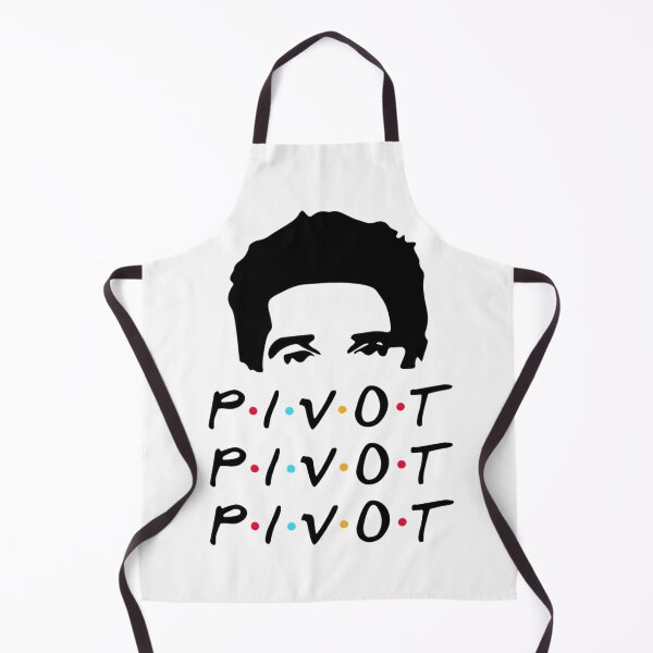 Item preview, Pivot Tee  designed and sold by Not So Original .