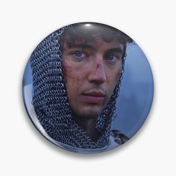 Item preview, Troye Sivan on the way to a PARTY designed and sold by mmromance.