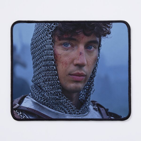 Item preview, Troye Sivan on the way to a PARTY designed and sold by mmromance.