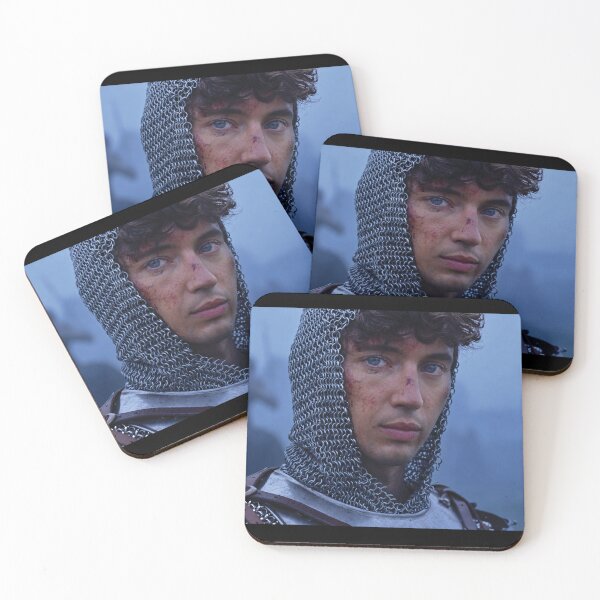 Item preview, Troye Sivan on the way to a PARTY designed and sold by mmromance.