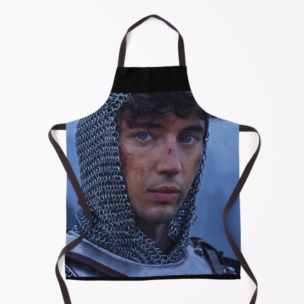 Item preview, Troye Sivan on the way to a PARTY designed and sold by mmromance.