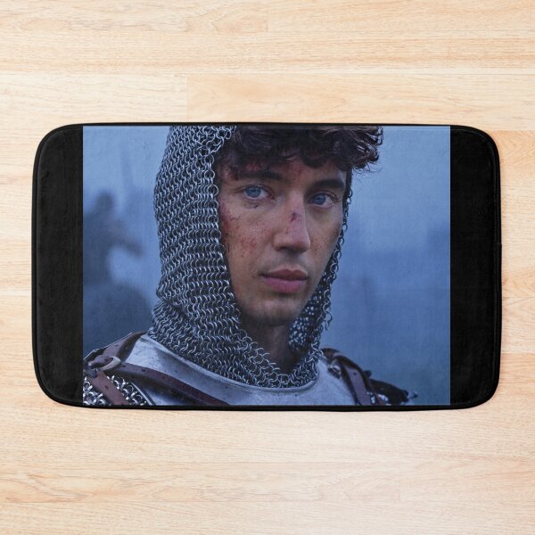 Item preview, Troye Sivan on the way to a PARTY designed and sold by mmromance.