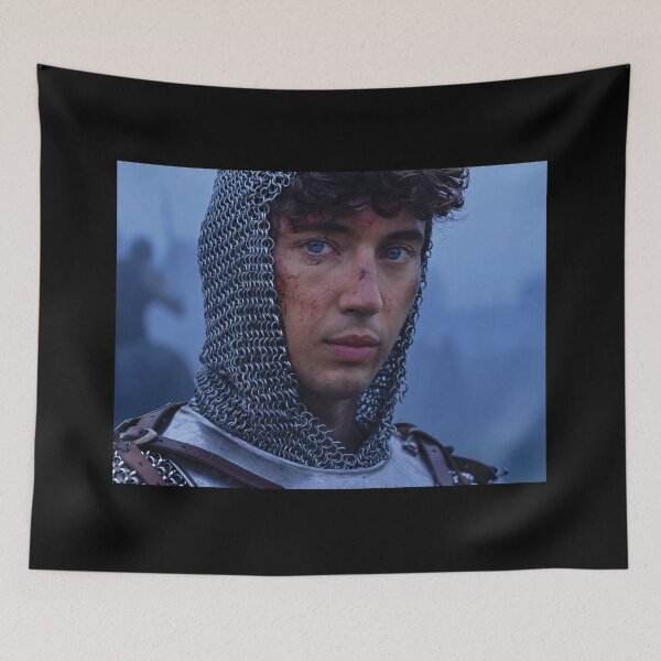 Item preview, Troye Sivan on the way to a PARTY designed and sold by mmromance.