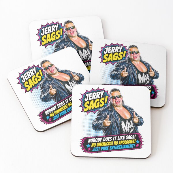 Item preview, Wrestling Legends & Superstars Graphic designed and sold by BUDDY-JM-CRAFT.