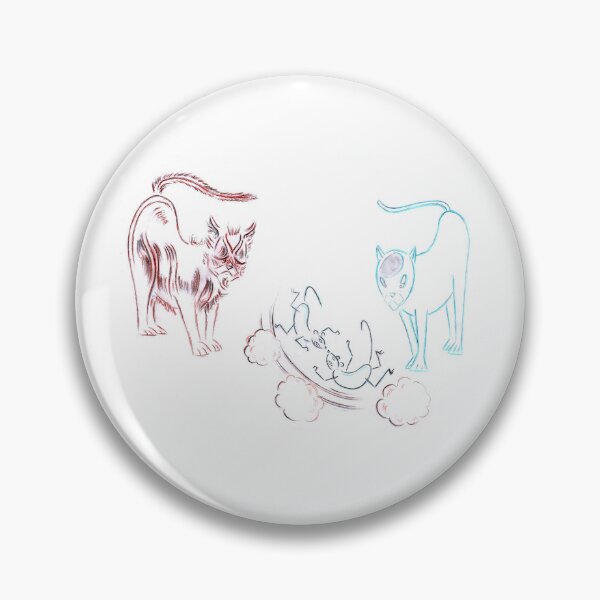 Item preview, Rats with ooze! designed and sold by Henri Armagnat.