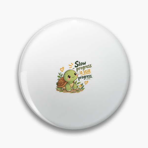 Item preview, Copy of Copy of Copy of Copy of Copy of Copy of Copy of Copy of Copy of Copy of Copy of Copy of Cute Funny Cat Sticker – Adorable Kawaii Cat Humor designed and sold by amineshop.