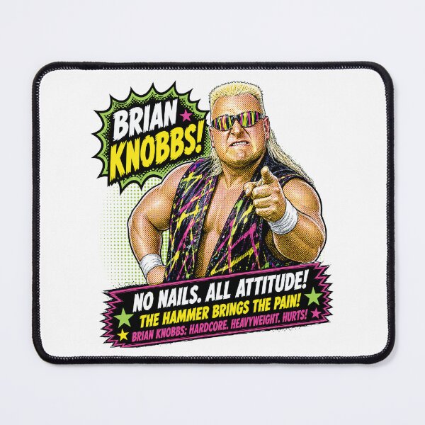 Item preview, Wrestling Legends & Superstars Graphic designed and sold by BUDDY-JM-CRAFT.