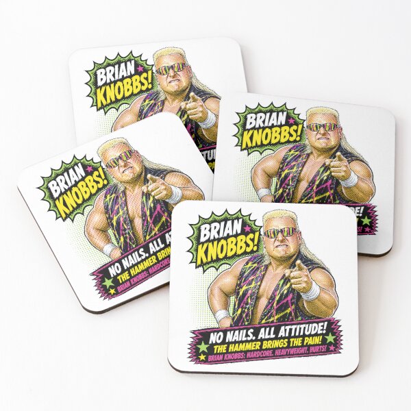 Item preview, Wrestling Legends & Superstars Graphic designed and sold by BUDDY-JM-CRAFT.