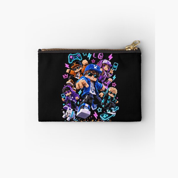Item preview, Roblox Kids designed and sold by SignumShop.