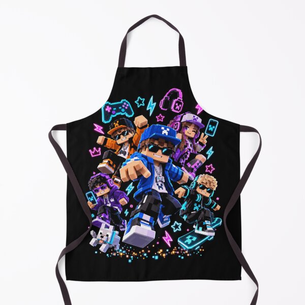 Item preview, Roblox Kids designed and sold by SignumShop.