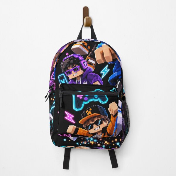 Item preview, Roblox Kids designed and sold by SignumShop.