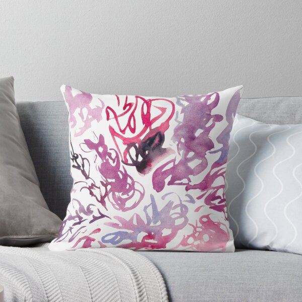 Item preview, Jump In designed and sold by Praline Creative.