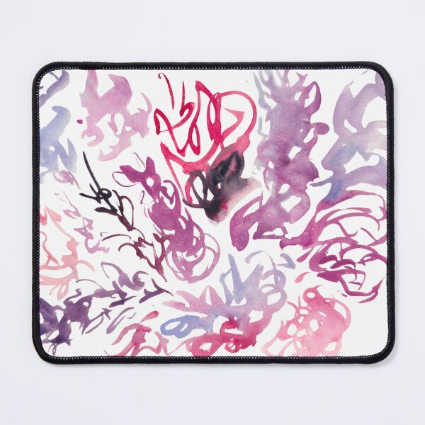 Item preview, Jump In designed and sold by Praline Creative.