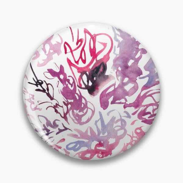 Item preview, Jump In designed and sold by Praline Creative.