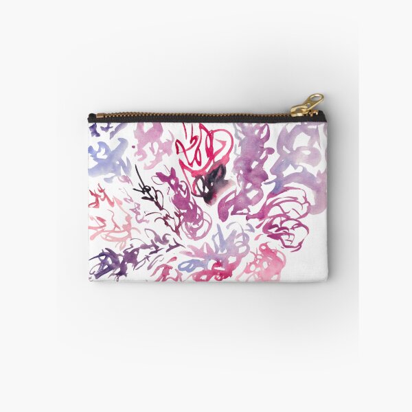 Item preview, Jump In designed and sold by Praline Creative.