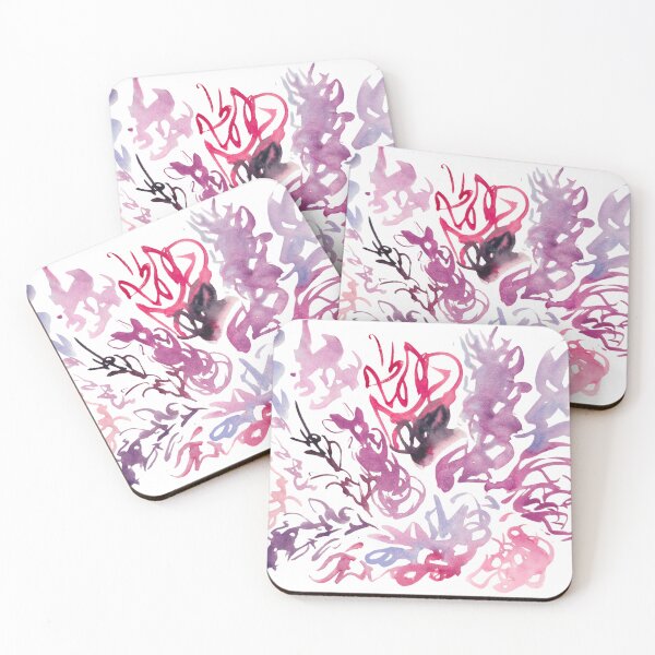 Item preview, Jump In designed and sold by Praline Creative.