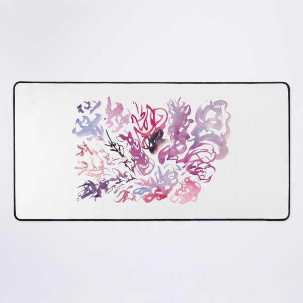 Item preview, Jump In designed and sold by Praline Creative.