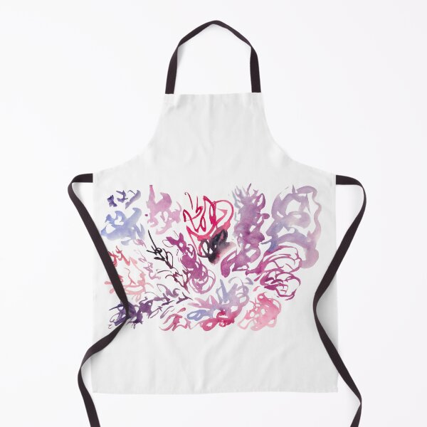 Item preview, Jump In designed and sold by Praline Creative.