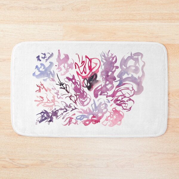 Item preview, Jump In designed and sold by Praline Creative.
