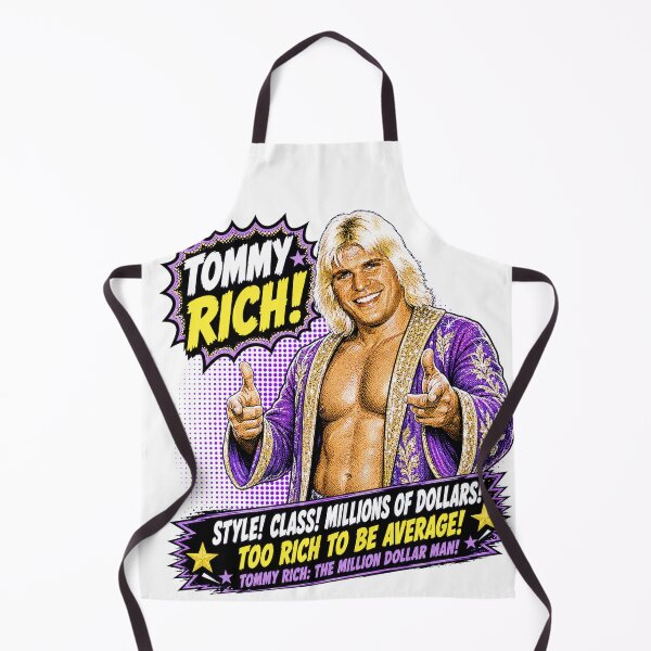Item preview, Wrestling Legends & Superstars Graphic designed and sold by BUDDY-JM-CRAFT.