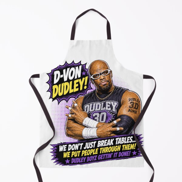 Item preview, Wrestling Legends & Superstars Graphic designed and sold by BUDDY-JM-CRAFT.