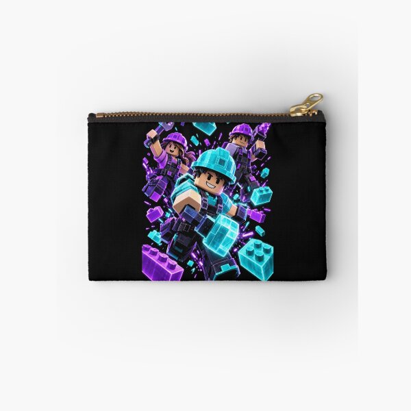 Item preview, Neon Builders designed and sold by SignumShop.