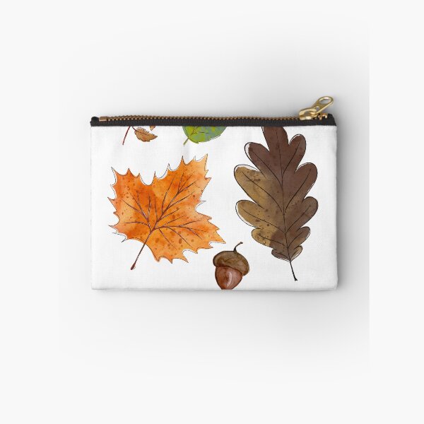 Item preview, "Let's get cozy" -  Autumn Poster designed and sold by vartists.