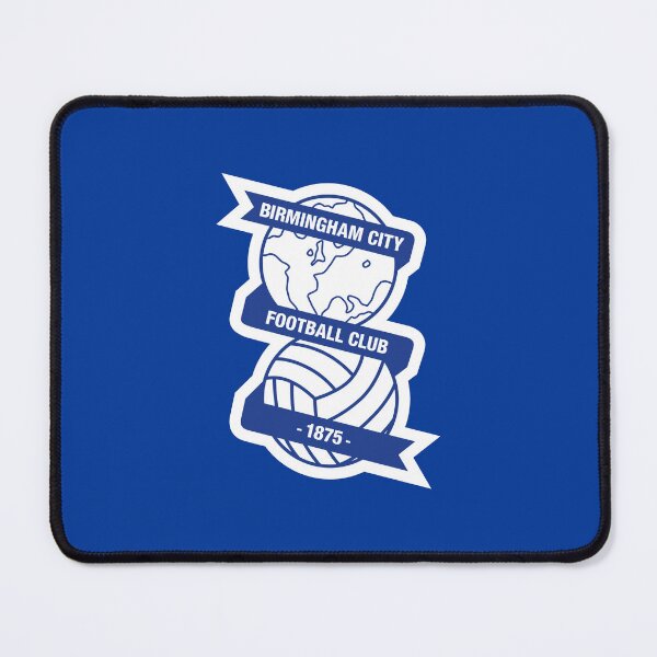 Item preview, Football Club Retro Emblem - 1875 designed and sold by telokamu.