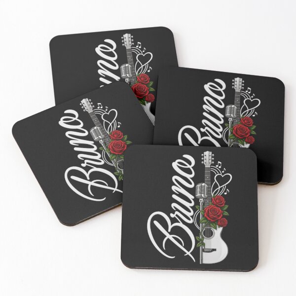Item preview, Music Lover, Guitar Rose, Country Music designed and sold by YakupAydin.